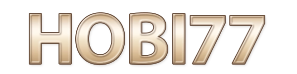 HOBI77 Logo